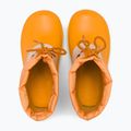Дитячі гумові чоботи Viking Footwear Alv Indie Print sun 12
