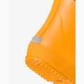 Дитячі гумові чоботи Viking Footwear Alv Indie Print sun 13