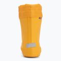 Дитячі гумові чоботи Viking Footwear Alv Indie Print sun 6