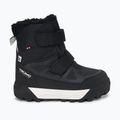 Черевики зимові дитячі Viking Footwear Constrictor Warm SC Waterproof 2V black