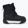Черевики зимові дитячі Viking Footwear Constrictor Warm SC Waterproof 2V black 2