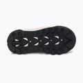 Черевики зимові дитячі Viking Footwear Constrictor Warm SC Waterproof 2V black 4