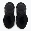 Черевики зимові дитячі Viking Footwear Constrictor Warm SC Waterproof 2V black 5