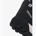 Черевики зимові дитячі Viking Footwear Constrictor Warm SC Waterproof 2V black 7