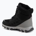 Черевики дитячі Viking Footwear Track Warm Waterproof 2V black 3