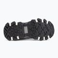 Черевики дитячі Viking Footwear Track Warm Waterproof 2V black 4