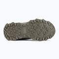 Черевики дитячі Viking Footwear Track Warm Waterproof 2V olive 4