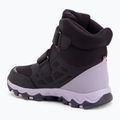 Черевики дитячі Viking Footwear Track Warm Waterproof 2V aubergine 3
