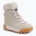Черевики зимові дитячі Viking Footwear Constrictor Warm SC Waterproof 1V SL cream