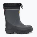 Галоші дитячі Viking Footwear Storm Warm black 2