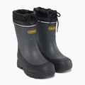 Галоші дитячі Viking Footwear Storm Warm black 3
