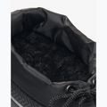 Галоші дитячі Viking Footwear Storm Warm black 5