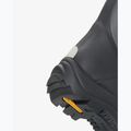 Галоші дитячі Viking Footwear Storm Warm black 6