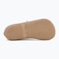Галоші дитячі Viking Alv Barefoot Paw Print beige 4