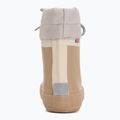 Галоші дитячі Viking Alv Barefoot Paw Print beige 6