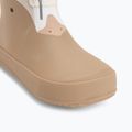 Галоші дитячі Viking Alv Barefoot Paw Print beige 7