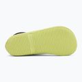 Дитячі гумові чоботи Viking Footwear Alv Barefoot Paw Print світло-зелені/зелені 4
