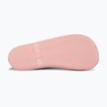 Дитячі гумові чоботи Viking Footwear Alv Barefoot Paw Print світло-рожевий/маджента 11