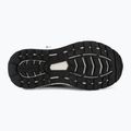 Дитяче взуття Viking Footwear Bouncy Mid 2V Gore-Tex чорний 4