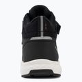 Дитяче взуття Viking Footwear Bouncy Mid 2V Gore-Tex чорний 6