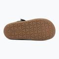 Взуття барефоот дитяче Viking Alv Barefoot Mid 2V Waterproof pine 4