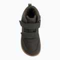 Взуття барефоот дитяче Viking Alv Barefoot Mid 2V Waterproof pine 5