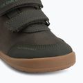 Взуття барефоот дитяче Viking Alv Barefoot Mid 2V Waterproof pine 7