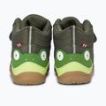 Дитячі barefoot черевики Viking Footwear Alv Barefoot Mid 2V Waterproof pine 11