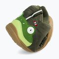 Дитячі barefoot черевики Viking Footwear Alv Barefoot Mid 2V Waterproof pine 15