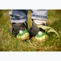 Дитячі barefoot черевики Viking Footwear Alv Barefoot Mid 2V Waterproof pine 18