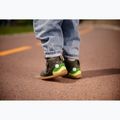 Дитячі barefoot черевики Viking Footwear Alv Barefoot Mid 2V Waterproof pine 19