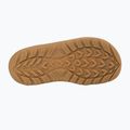 Черевики зимові barefoot дитячі Viking Footwear Alv Barefoot Paw Warm Waterproof 2V pine 5