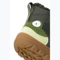 Черевики зимові barefoot дитячі Viking Footwear Alv Barefoot Paw Warm Waterproof 2V pine 7