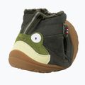 Черевики зимові barefoot дитячі Viking Footwear Alv Barefoot Paw Warm Waterproof 2V pine 8