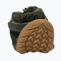 Черевики зимові barefoot дитячі Viking Footwear Alv Barefoot Paw Warm Waterproof 2V pine 10