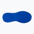 Черевики зимові дитячі Viking Footwear Equip Warm Waterproof 2V navy 4
