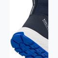 Черевики зимові дитячі Viking Footwear Equip Warm Waterproof 2V navy 6