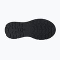 Черевики зимові дитячі Viking Footwear Equip Warm Waterproof 2V olive 4