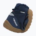 Черевики зимові barefoot дитячі Viking Footwear Spruce Barefoot Warm Gore-Tex 2V navy 7
