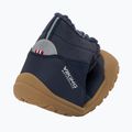 Черевики зимові barefoot дитячі Viking Footwear Rowan Barefoot Warm Waterproof 2V navy 5