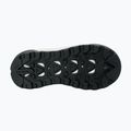 Черевики зимові дитячі Viking Footwear Moon Warm SC Gore-Tex 2V navy 4