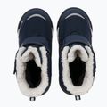 Черевики зимові дитячі Viking Footwear Moon Warm SC Gore-Tex 2V navy 5