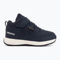 Дитяче взуття Viking Footwear Fun Mid 1V Gore-Tex синій 2