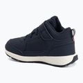 Дитяче взуття Viking Footwear Fun Mid 1V Gore-Tex синій 3