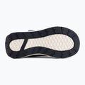 Дитяче взуття Viking Footwear Fun Mid 1V Gore-Tex синій 4