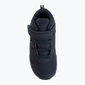 Дитяче взуття Viking Footwear Fun Mid 1V Gore-Tex синій 5