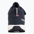 Дитяче взуття Viking Footwear Fun Mid 1V Gore-Tex синій 6