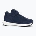 Дитяче взуття Viking Footwear Fun Mid 1V Gore-Tex синій 9