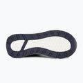 Дитяче взуття Viking Footwear Fun Mid 1V Gore-Tex синій 11