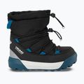 Черевики зимові дитячі Viking Footwear Spaceship Warm SC Waterproof black/dark blue